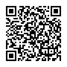 QR Farfalla Mundhygiene?spray Pfefferminze 10ml buy online