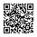 QR Sirocco Teebeutel Lemon Beach 20 Stück buy online