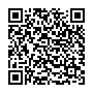 QR Inshape Biomed Tropical Meal Replacement Tin 420g buy online