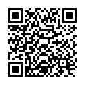QR Arkocaps Kürbiskernöl Kapseln Bio 60 Stück buy online