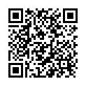 QR Betadina Desinfizierendes Mund-u Rachenspray 50ml buy online