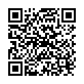 QR Baqsimi 3mg Pulv Zur Nasal Anwendung buy online