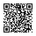 QR Bionaturis Base Tabletten Dose 120 Stück buy online