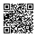 QR Mam Supreme Nuggi 0-6m 2 pieces buy online