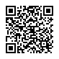 QR Mam Supreme Nuggi 6-16m 2 pieces buy online