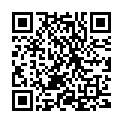 QR Mam Supreme Night Nuggi 0-6m 2 pieces buy online