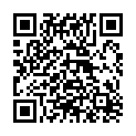 QR Mam Supreme Night Nuggi 16-36m 2 piece buy online