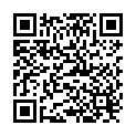 QR Linea Mamma Baby Hygienespray 100ml buy online
