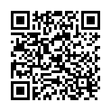 QR Omni-Biotic Hetox light powder 30x 3g buy online