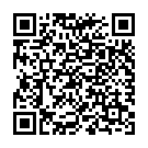 QR Snow Pearl Snow Shine Whitening Foam Fluorid 50ml buy online