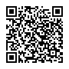 QR Snow Pearl Ultra Soft Konex Hd Toothbrush White buy online