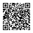 QR Snow Pearl Ultra Soft Konex Hd Toothbrush Black buy online