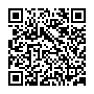 QR Extra Cell Muscle&energy Drink Orange 10x 21.4g buy online
