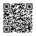 QR Linea Mamma Baby Baby Feuchttücher 20 Stück buy online