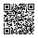 QR Linea Mamma Baby Christmas gift box buy online