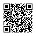 QR ALIAXIN LV Inj Solu buy online