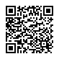 QR Farfalla Tonic Grapefruit 100ml buy online