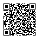 QR Vvardis Aletsch Bleaching +1 Applikator Flasche 2ml buy online