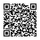 QR Vvardis Rheinholz Bleach Set Holzzahnbürste 2 Stück buy online