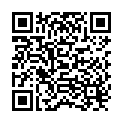 QR Adropharm Schiffli Bonbons Beutel 60g buy online