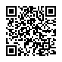 QR Mustela Anregendes Schaumbad 750ml buy online