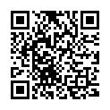 QR Invu sun reading glasses 1.00dpt B6137a buy online