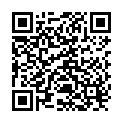 QR Invu sun reading glasses 2.50dpt B6137g buy online
