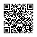 QR Uvex face protection for single use buy online