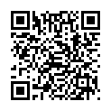 QR Digit T-10p Digital Thermometer buy online