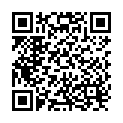 QR Revie Arctic Bottle 500ml buy online