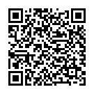 QR L'Arbre Vert Refill Öko Badreiniger Fr 740ml buy online