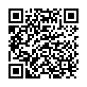 QR Bioderma Pigmentbio C Concentrate 15ml buy online
