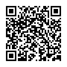 QR Morga Früchtetee mit Hülle Bio Knospe Beutel 20 Stück buy online