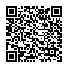 QR Morga Lindenblüten Tee mit Hülle Bio 20 Stück buy online