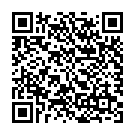 QR Morga Verveine Tee mit Hülle Bio Knos 20 Stück buy online
