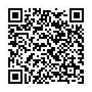 QR Morga Grüner Tee mit Hülle Bio Fairtr Knos 20 Stück buy online