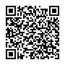 QR Rapunzel Popcorn mit Vollmilchschokolade Beutel 100g buy online