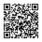 QR Rapunzel Popcorn mit Zartbitterschoko Beutel 100g buy online