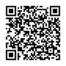 QR Mettler Schützendes Desinfektionsgel Hände 75ml buy online