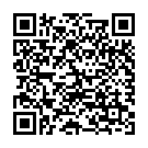 QR Microlife Non-Contact Bluetooth fever thermos Nc 150 buy online