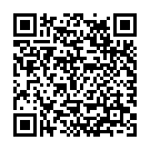 QR Calcipotriol Betamethason Mepha Salbe Tube 30g buy online