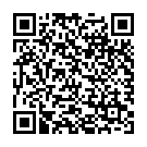 QR Scala Digital Thermometer Flex Spitze 10sekunde buy online