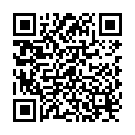 QR Kaercher Carpetpro Rm 764 Kanister 10L buy online