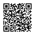 QR Naturkraftwerke Acerola Pulver Bio 300g buy online