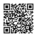 QR Solifenacin Mepha Lactab 5mg 30 Stück buy online