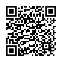 QR Solifenacin Mepha Lactab 10mg 30 Stück buy online