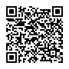 QR Candesartan Zentiva Tabletten 4mg Blister 10 Stück buy online