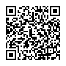 QR Candesartan HCT Zentiva Tabletten 32/12.5mg 28 Stück buy online