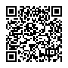 QR Letrozol Zentiva Filmtabletten 2.5mg 100 Stück buy online
