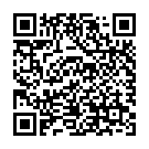 QR Gribi Untersuchungs-Handschuhe L Nitril Puderfrei Unsteril 100 Stück buy online